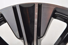 Load image into Gallery viewer, 1x Alufelge 18 Zoll 7.0" 5x114.3 Mitsubishi Eclipse Cross Rim Wheel FEL8480469620ib