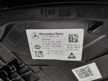 Laden Sie das Bild in den Galerie-Viewer, Frontscheinwerfer Mercedes-Benz W177 A1779065704 Links Scheinwerfer Headlight SCH3015103844nt