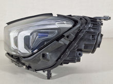 Load image into Gallery viewer, Frontscheinwerfer Mercedes-Benz Gle A1679065906 LED Links Scheinwerfer Headlight