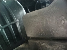 Load image into Gallery viewer, Motor BMW F44 F40 B48B20AE 2.0 68TKm 2023 Hybrid Engine Unkomplett MOT4753267432nx
