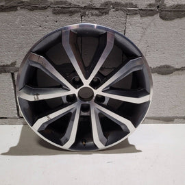 1x Alufelge 17 Zoll 7.0