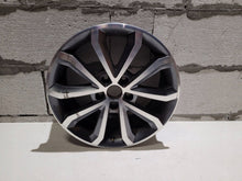 Load image into Gallery viewer, 1x Alufelge 17 Zoll 7.0" 4x112 5E0601025 Skoda Octavia Iii Rim Wheel FEL8858623817bq