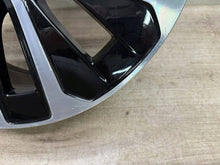 Load image into Gallery viewer, 1x Alufelge 18 Zoll 8.0" 5x112 32 5ET A2544015100 Mercedes-Benz Glc Rim Wheel FEL9386402122ci