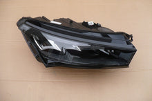 Laden Sie das Bild in den Galerie-Viewer, Frontscheinwerfer Skoda Enyaq 5LB941016 LED Rechts Scheinwerfer Headlight