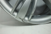 Load image into Gallery viewer, 1x Alufelge 17 Zoll 7.0&quot; 5x112 43ET 8U0601025P Audi Q3 Rim Wheel