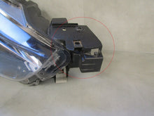 Load image into Gallery viewer, Frontscheinwerfer Mazda Cx3 Cx-3 D10E-51030 LED Rechts Scheinwerfer Headlight