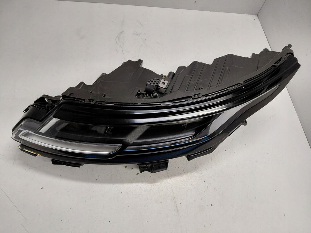 Frontscheinwerfer Land Rover Range Evoque II Links Scheinwerfer Headlight SCH3256213280ao