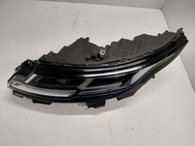 Laden Sie das Bild in den Galerie-Viewer, Frontscheinwerfer Land Rover Range Evoque II Links Scheinwerfer Headlight SCH3256213280ao