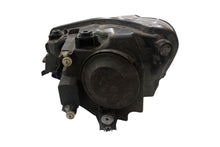 Load image into Gallery viewer, Frontscheinwerfer VW Caddy III 2K5941006A Rechts Scheinwerfer Headlight SCH4711343594as