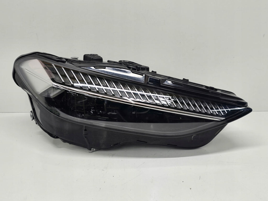 Frontscheinwerfer Audi A5 8B3941036AA Rechts Scheinwerfer Headlight SCH9796682923br