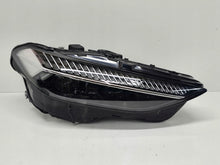 Laden Sie das Bild in den Galerie-Viewer, Frontscheinwerfer Audi A5 8B3941036AA Rechts Scheinwerfer Headlight SCH9796682923br