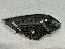 Laden Sie das Bild in den Galerie-Viewer, Frontscheinwerfer BMW 4 G22 G23 G26 9851035-05 LED Links Scheinwerfer Headlight SCH5165564023ru