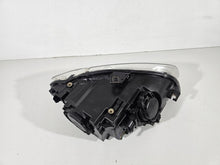 Laden Sie das Bild in den Galerie-Viewer, Frontscheinwerfer Audi A4 B7 1374862475435 Links Scheinwerfer Headlight SCH4930362512yo