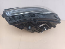 Laden Sie das Bild in den Galerie-Viewer, Frontscheinwerfer Mercedes-Benz Cla A1189068501 LED Links Scheinwerfer Headlight SCH8127341367fg