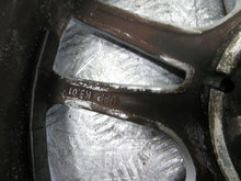 Load image into Gallery viewer, 1x Alufelge 16 Zoll 6.5" 5x112 A1774010100 Mercedes-Benz W177 Rim Wheel FEL7991651376sw