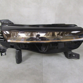 Frontscheinwerfer Renault Megane E-Tech 260104574R LED Rechts Headlight SCH3636226738gv