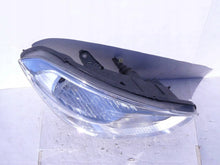 Laden Sie das Bild in den Galerie-Viewer, Frontscheinwerfer Dacia Dokker 260102414R Rechts Scheinwerfer Headlight