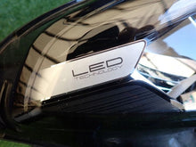 Laden Sie das Bild in den Galerie-Viewer, Frontscheinwerfer Fiat Tipo 52198244 Rechts Scheinwerfer Headlight SCH1051739307qz