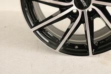 Laden Sie das Bild in den Galerie-Viewer, 1x Alufelge 18 Zoll 7.5" 5x108 KBA51322 Rim Wheel FEL2922224513lp