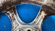 Laden Sie das Bild in den Galerie-Viewer, 4x Alufelge 15 Zoll 6.5" 5x114.3 45ET KBA46259 Honda I 3 Rim Wheel FEL9088382041cv