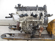 Laden Sie das Bild in den Galerie-Viewer, Motor Volvo Xc60 D5244T17 2.4 163PS 120kW 2010 Diesel Engine Unkomplett MOT2738368732hk