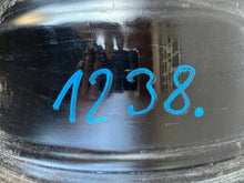 Load image into Gallery viewer, 1x Alufelge 20 Zoll 5x112 A2954011700 Mercedes-Benz Eqe V295 Rim Wheel FEL6735471467rm