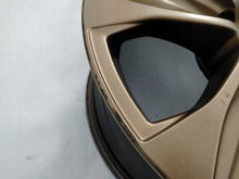 Load image into Gallery viewer, 1x Alufelge 18 Zoll 8.0" 5x114.3 35ET Toyota Highlander Rim Wheel FEL7528936203pp