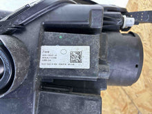 Load image into Gallery viewer, Frontscheinwerfer Ford Ecosport GN1513W030 Ein Stück (Rechts oder Links) SCH8684233817lg