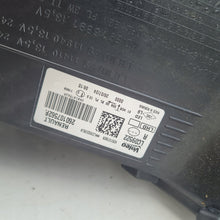 Laden Sie das Bild in den Galerie-Viewer, Frontscheinwerfer Renault Megane 260107562R Rechts Scheinwerfer Headlight SCH9929875357qi