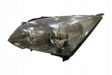 Load image into Gallery viewer, Frontscheinwerfer Honda Cr-V H1HR320B452LH Links Scheinwerfer Headlight SCH1626763452jy