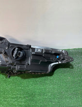 Load image into Gallery viewer, Frontscheinwerfer Volvo Xc60 II 31655569 Links Scheinwerfer Headlight SCH7896779704hs