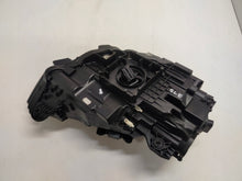 Load image into Gallery viewer, Frontscheinwerfer Audi A3 8V0941033C Full LED Links Scheinwerfer Headlight SCH3475041724vs