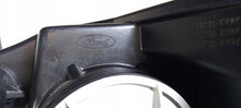Load image into Gallery viewer, Frontscheinwerfer Ford FR3B-13005-B LED Rechts Scheinwerfer Headlight SCH1230847819ga