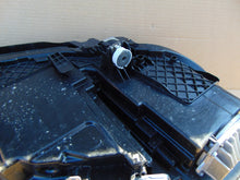 Load image into Gallery viewer, Frontscheinwerfer BMW IX I20 9851807-10 Laser Links Scheinwerfer Headlight SCH1965614719eb
