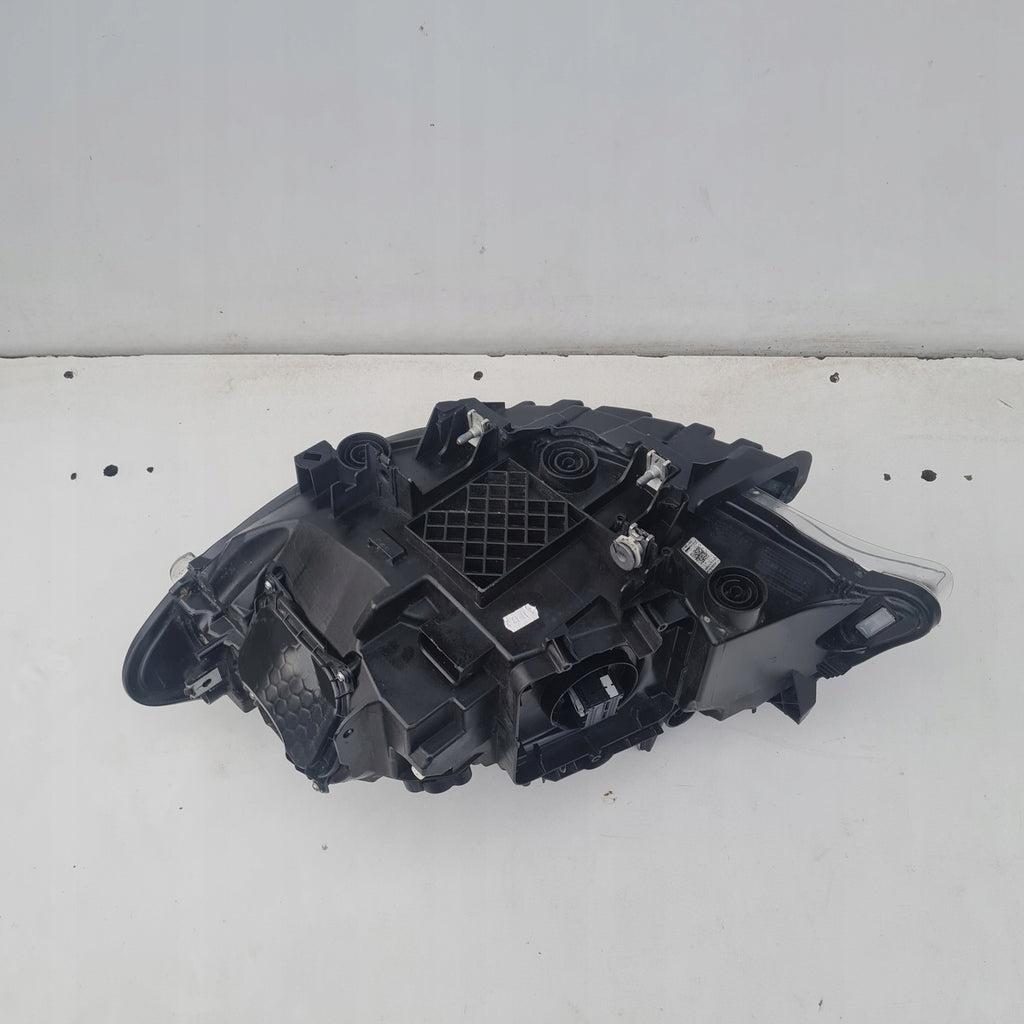 Frontscheinwerfer BMW 2 F22 F87 F23 90154290 7493644-04 Rechts Headlight