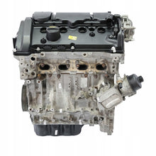 Laden Sie das Bild in den Galerie-Viewer, Motor Mini R56 R60 N18B16A 1.6 48TKm Benzin Engine Unkomplett MOT1619841479js