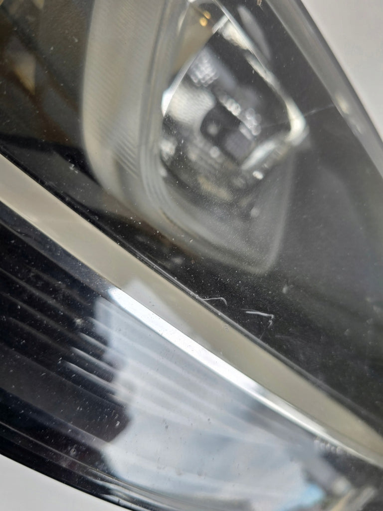 Frontscheinwerfer VW Golf VII 5G1941034 4G0907697G Xenon Rechts Headlight SCH7634546296jw