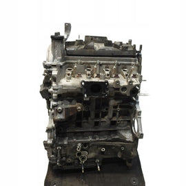 Motor Toyota Auris 1NDTV 1.4 90PS 66kW 160TKm 2013 Diesel Engine Unkomplett MOT9729945620cs