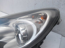 Laden Sie das Bild in den Galerie-Viewer, Frontscheinwerfer Opel Corsa D 13217453 13217454 Ein Satz Scheinwerfer Headlight SCH4410730203ru