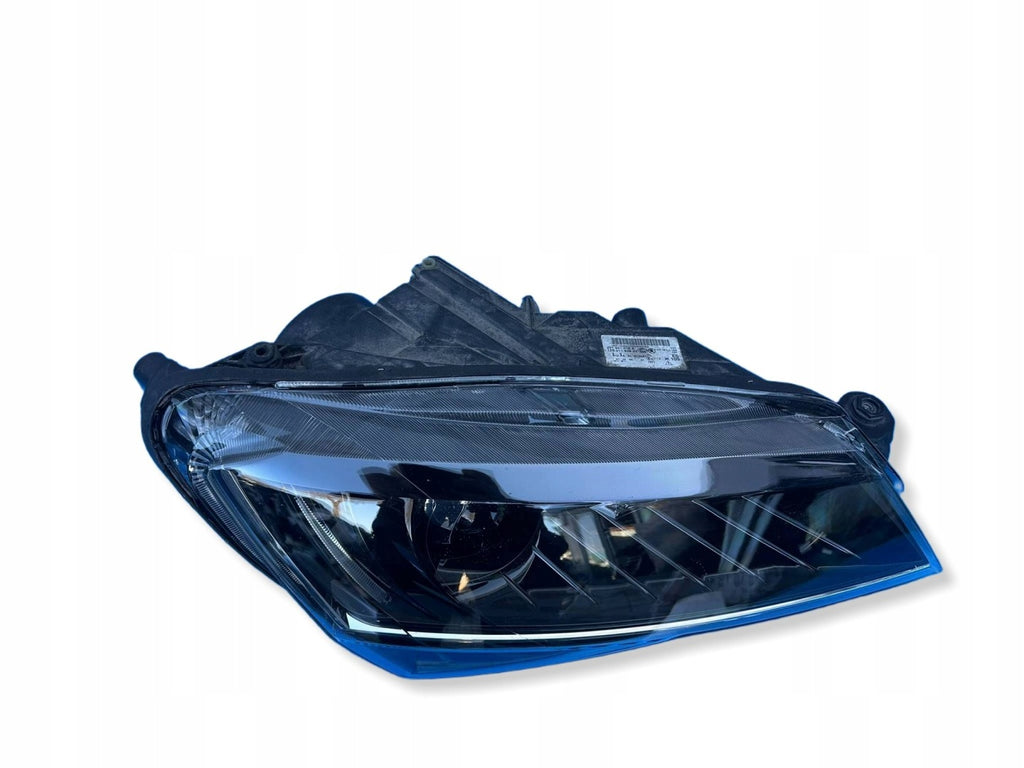 Frontscheinwerfer Skoda Superb III 3V1941016A Rechts Scheinwerfer Headlight SCH3016503494qu