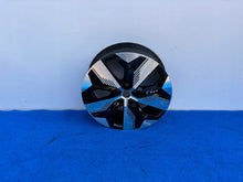 Laden Sie das Bild in den Galerie-Viewer, 1x Alufelge 20 Zoll 7.0&quot; 5x114.3 34ET 403003990R Renault Megane E-Tech Rim Wheel