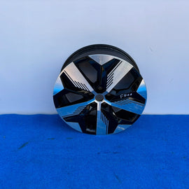 1x Alufelge 20 Zoll 7.0