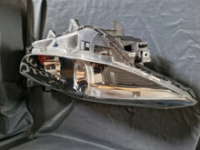 Load image into Gallery viewer, Frontscheinwerfer Mazda 3 BACS-51030 LED Rechts Scheinwerfer Headlight SCH6585833022ig