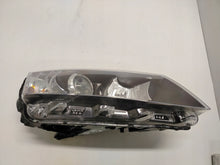 Laden Sie das Bild in den Galerie-Viewer, Frontscheinwerfer Skoda Octavia III 5E1941018A LED Rechts Scheinwerfer Headlight SCH8202844700xc