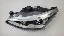 Laden Sie das Bild in den Galerie-Viewer, Frontscheinwerfer BMW F21 F20 7229677-11-KUD Xenon Ein Stück (Rechts oder Links) SCH4774280561za