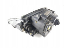 Laden Sie das Bild in den Galerie-Viewer, Frontscheinwerfer Porsche Cayenne 7L5941006AK Rechts Scheinwerfer Headlight SCH2701298329fb