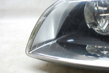Load image into Gallery viewer, Frontscheinwerfer Audi A4 B7 8E0941003AM Links Scheinwerfer Headlight SCH9520709266ar
