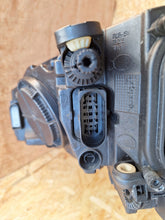 Load image into Gallery viewer, Frontscheinwerfer VW Golf VII 5g1 5G1941032A Xenon Rechts Scheinwerfer Headlight SCH3044565402ys