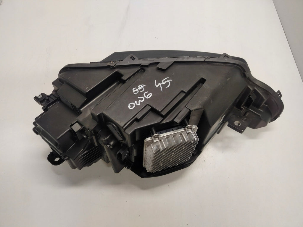 Frontscheinwerfer Citroën Ds 7 9841272780 Rechts Scheinwerfer Headlight