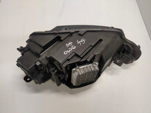 Laden Sie das Bild in den Galerie-Viewer, Frontscheinwerfer Citroën Ds 7 9841272780 Rechts Scheinwerfer Headlight